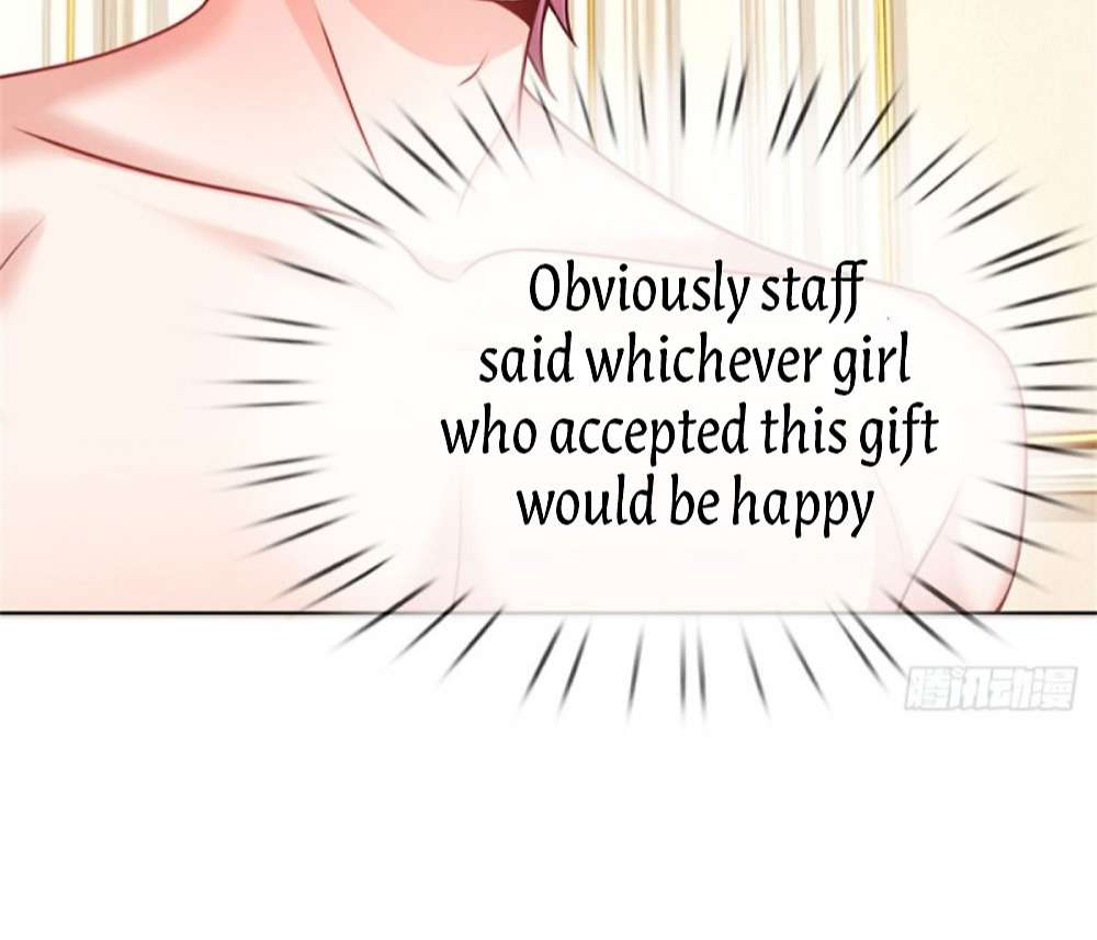 Mommy Run Away: Daddy Is Chasing After You Chapter 143 - page 36