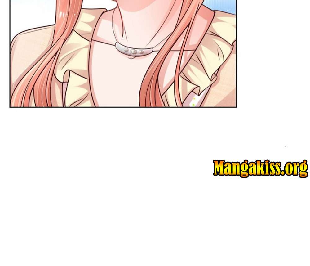 Mommy Run Away: Daddy Is Chasing After You Chapter 143 - page 49