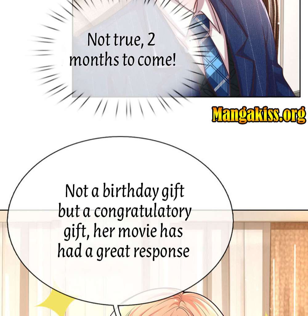 Mommy Run Away: Daddy Is Chasing After You Chapter 142 - page 14