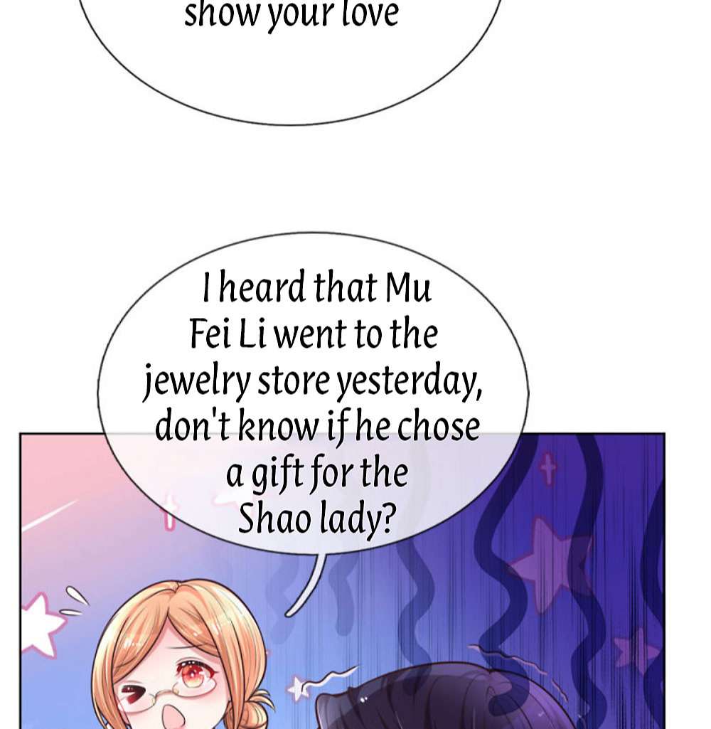 Mommy Run Away: Daddy Is Chasing After You Chapter 142 - page 16