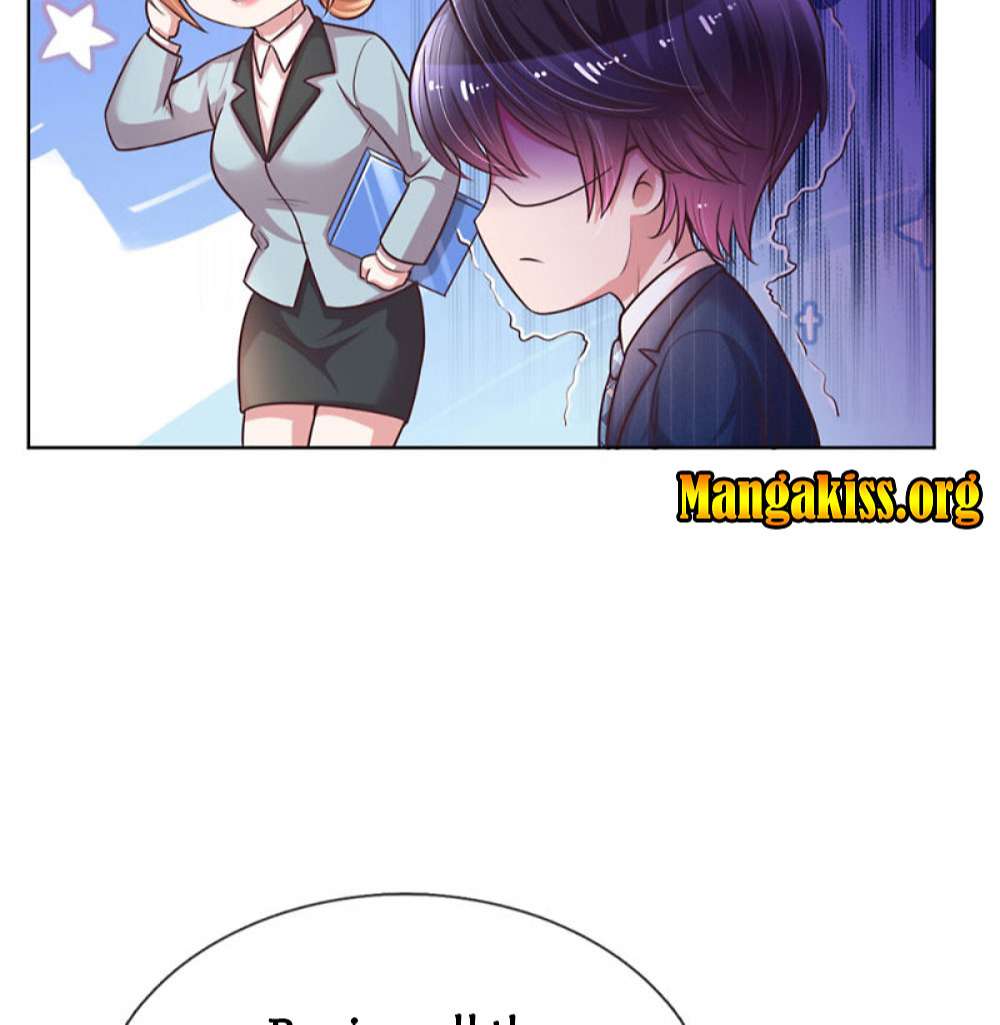 Mommy Run Away: Daddy Is Chasing After You Chapter 142 - page 17