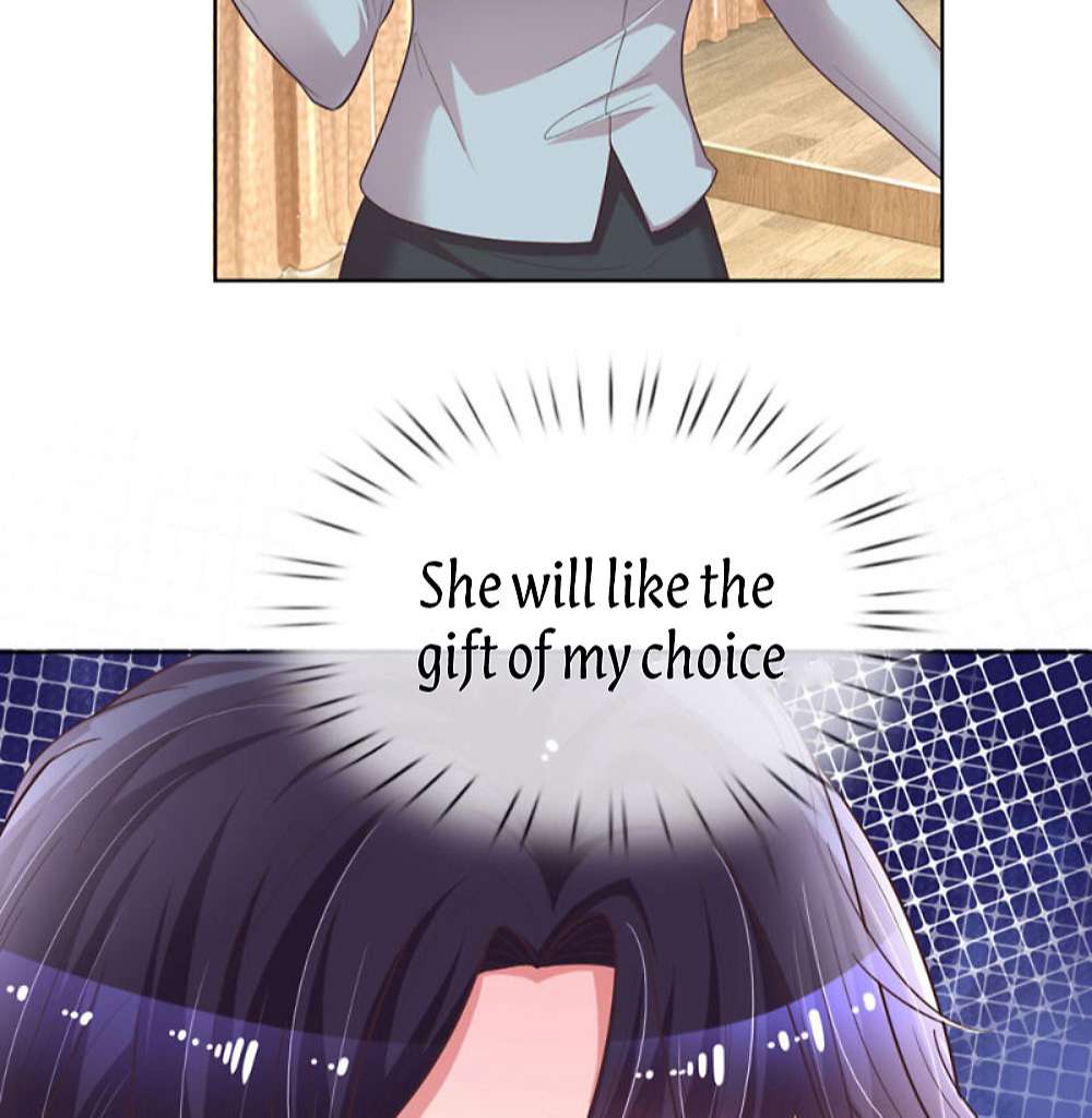 Mommy Run Away: Daddy Is Chasing After You Chapter 142 - page 21