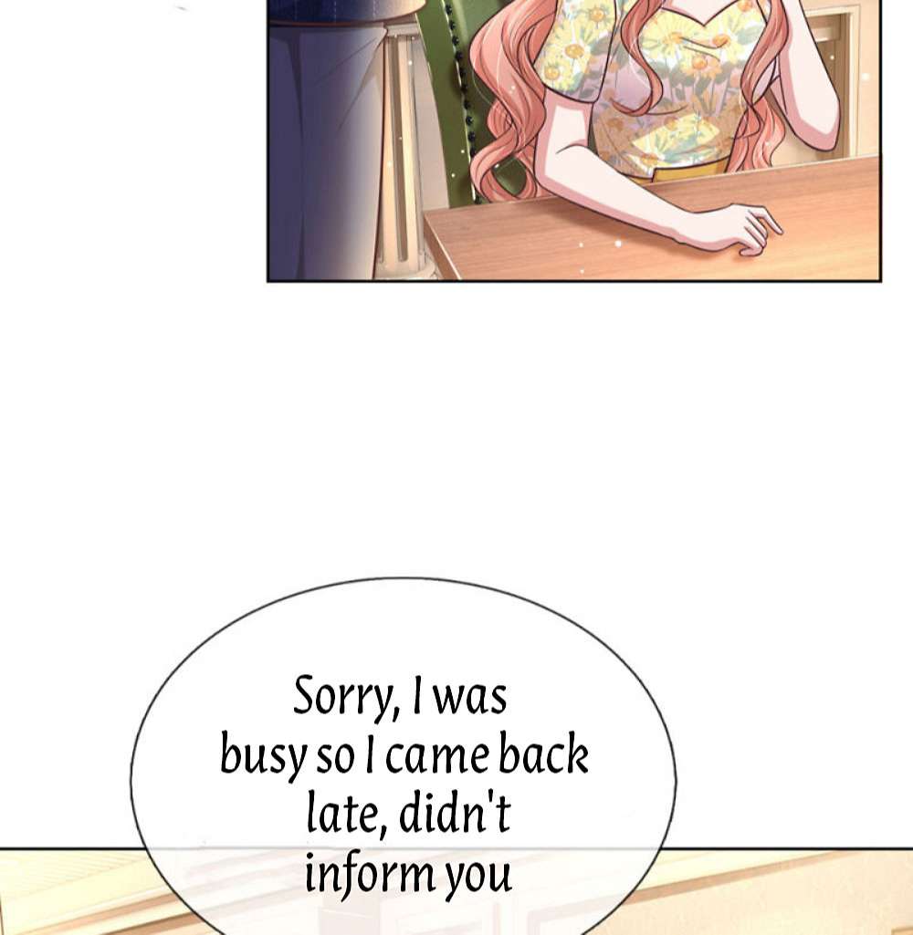 Mommy Run Away: Daddy Is Chasing After You Chapter 142 - page 26
