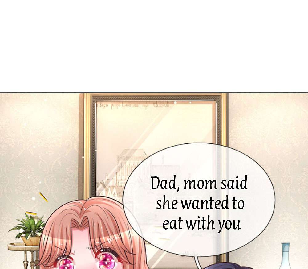 Mommy Run Away: Daddy Is Chasing After You Chapter 142 - page 30