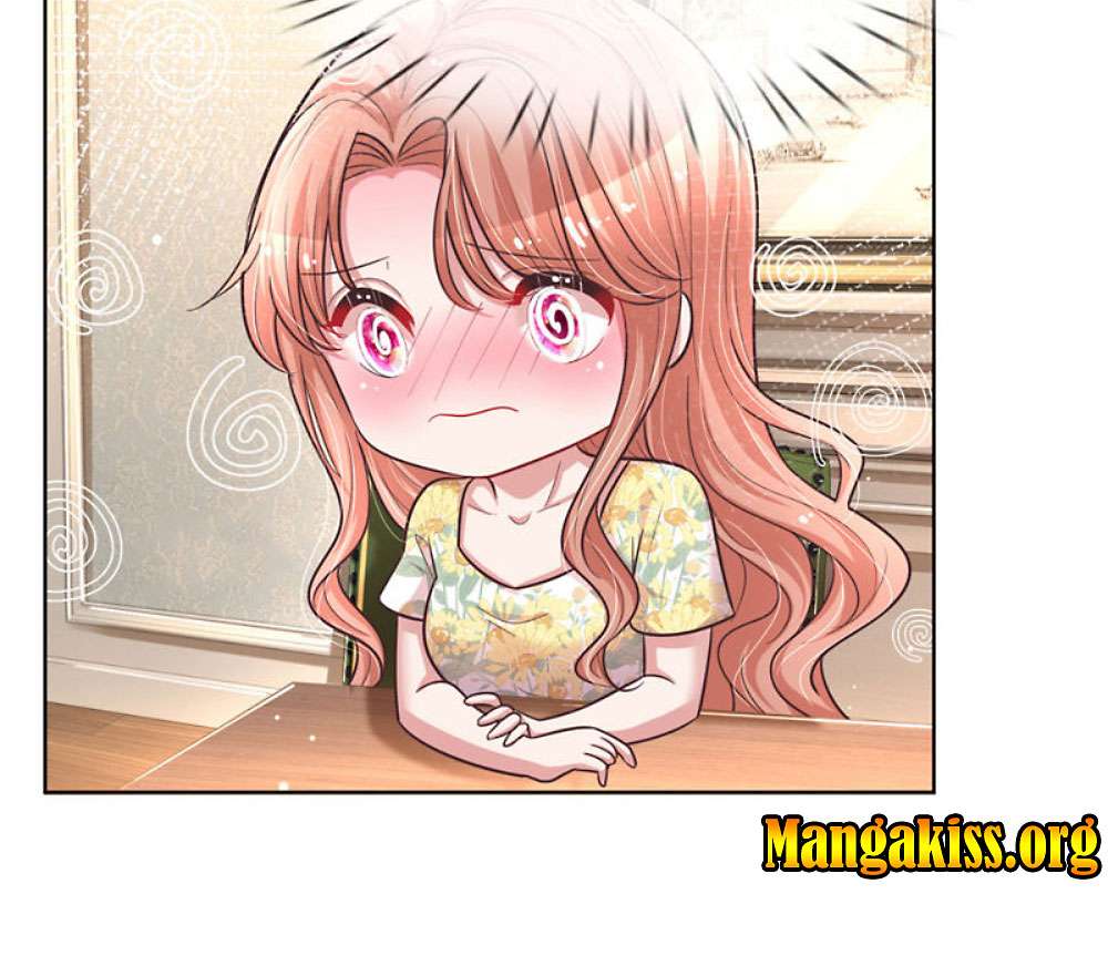 Mommy Run Away: Daddy Is Chasing After You Chapter 142 - page 32