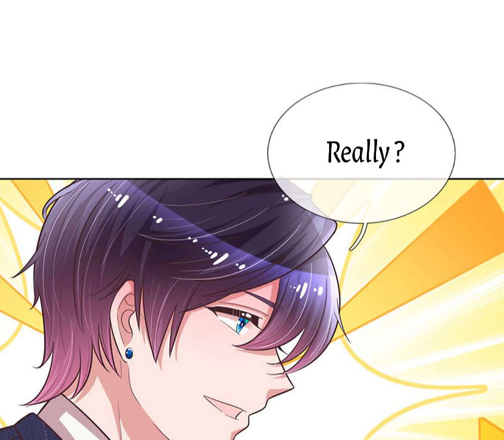 Mommy Run Away: Daddy Is Chasing After You Chapter 142 - page 33