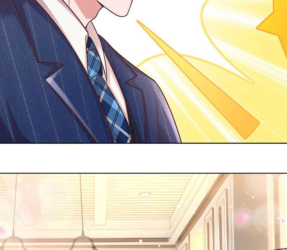 Mommy Run Away: Daddy Is Chasing After You Chapter 142 - page 34