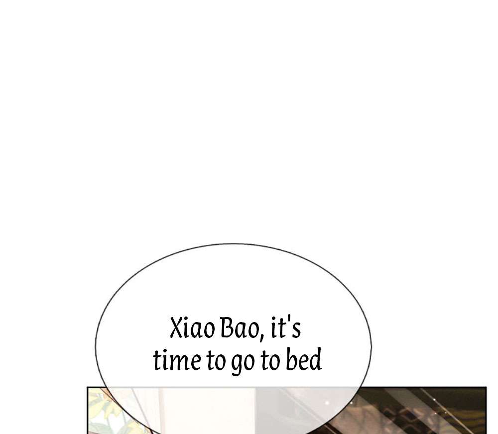 Mommy Run Away: Daddy Is Chasing After You Chapter 142 - page 37