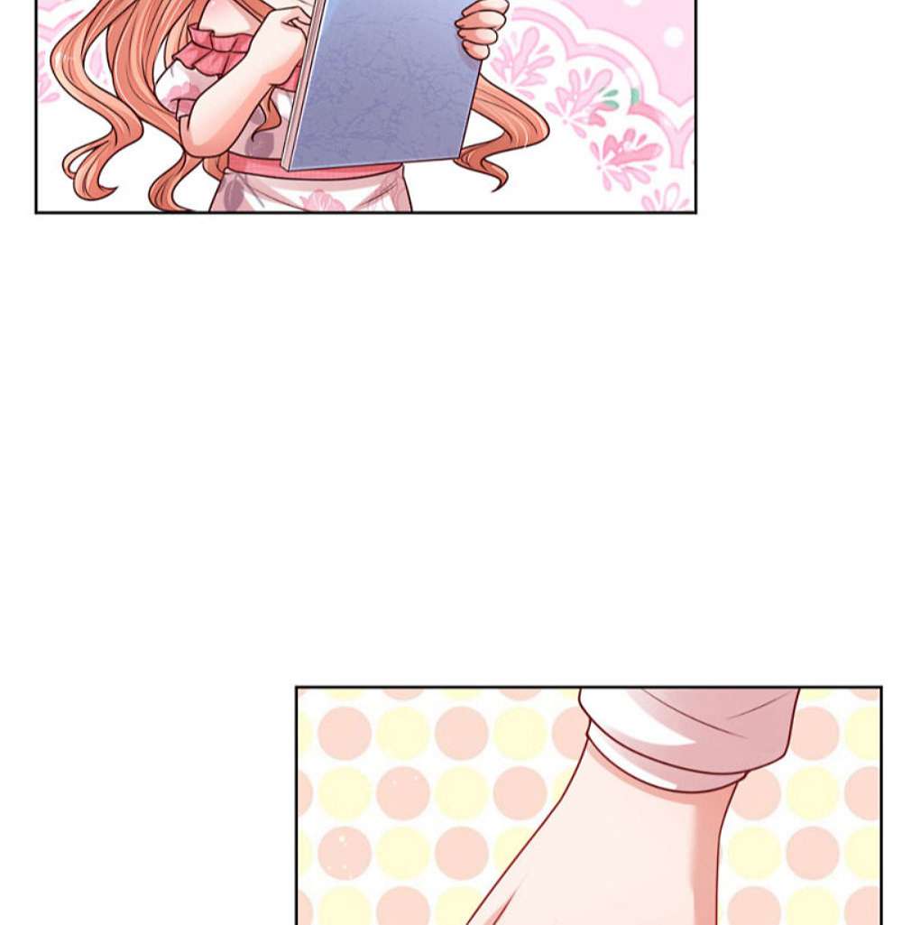 Mommy Run Away: Daddy Is Chasing After You Chapter 142 - page 5