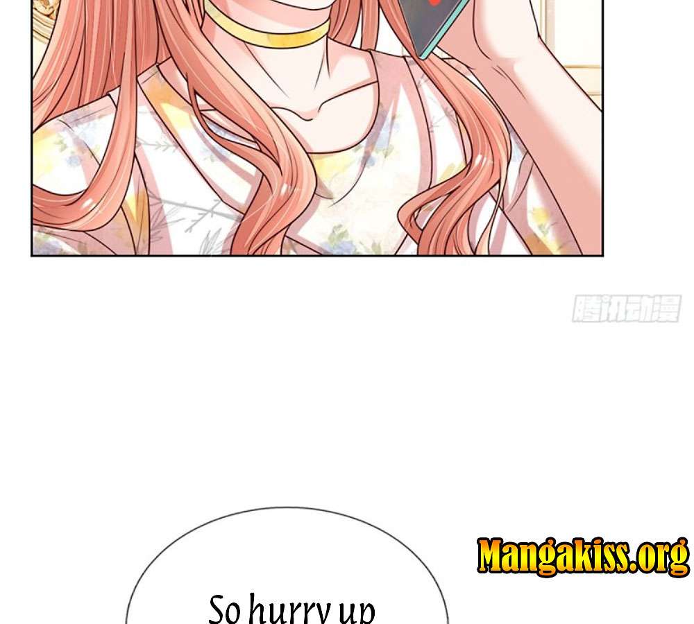 Mommy Run Away: Daddy Is Chasing After You Chapter 141 - page 16