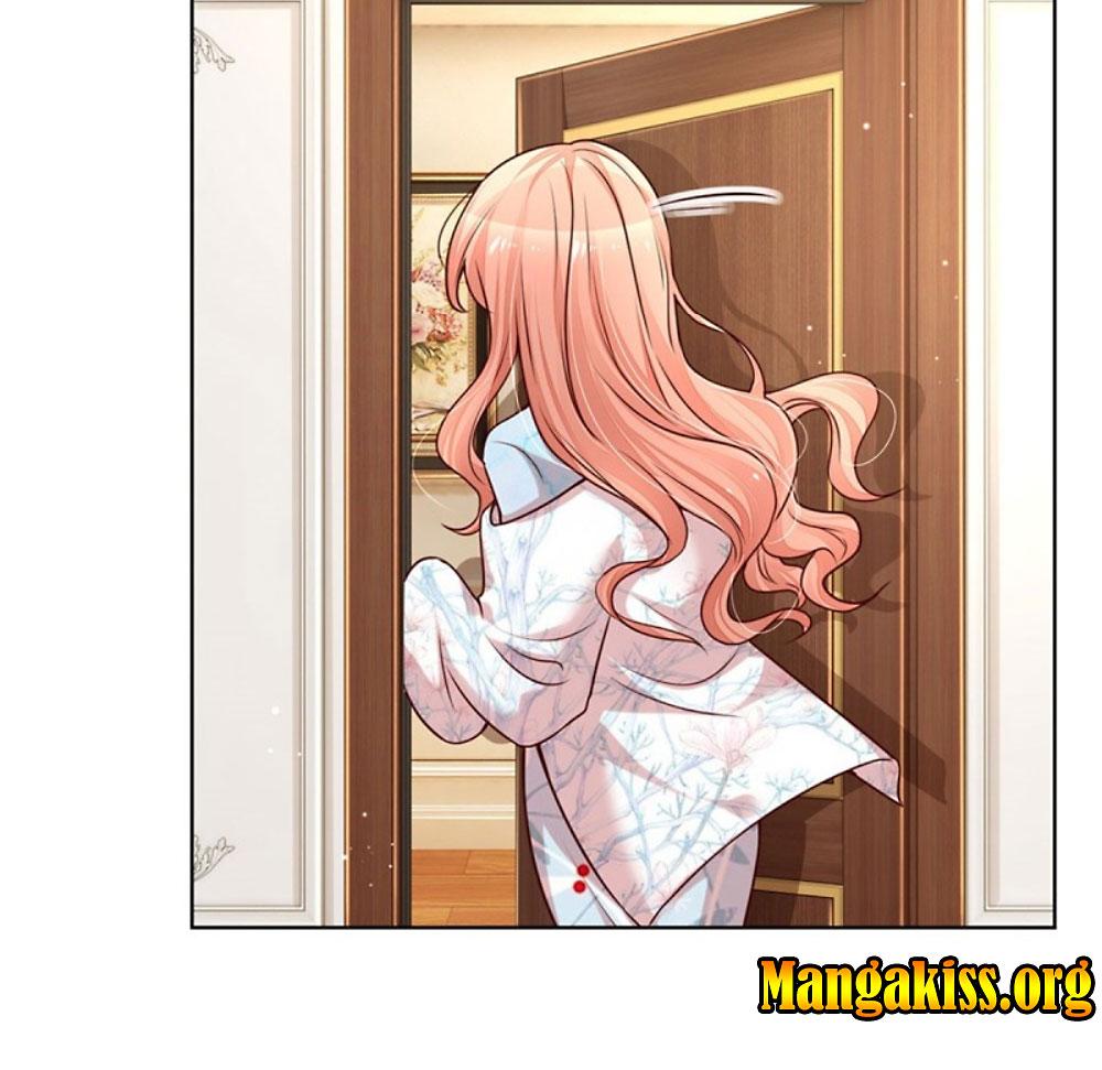 Mommy Run Away: Daddy Is Chasing After You Chapter 128 - page 20