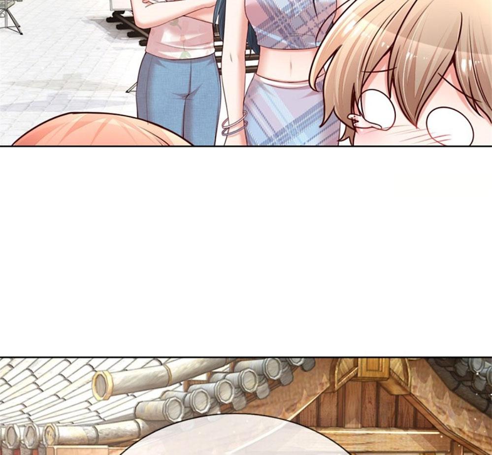 Mommy Run Away: Daddy Is Chasing After You Chapter 127 - page 15