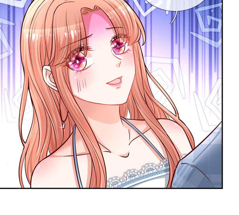 Mommy Run Away: Daddy Is Chasing After You Chapter 119 - page 28