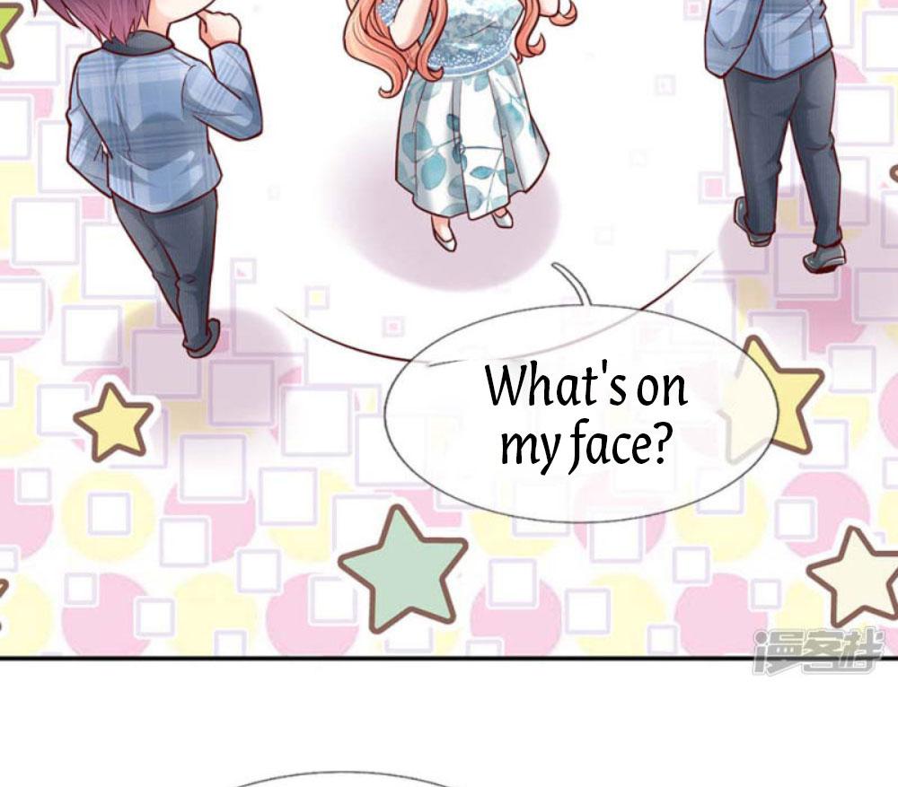Mommy Run Away: Daddy Is Chasing After You Chapter 118 - page 31