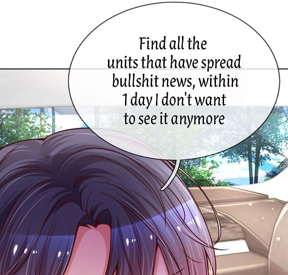 Mommy Run Away: Daddy Is Chasing After You Chapter 105 - page 28