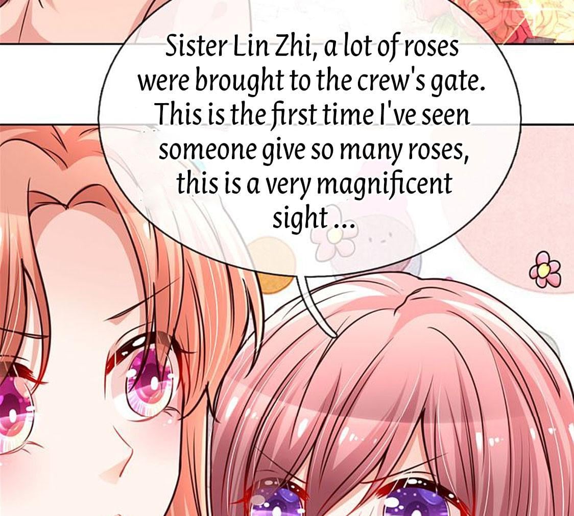 Mommy Run Away: Daddy Is Chasing After You Chapter 92 - page 11