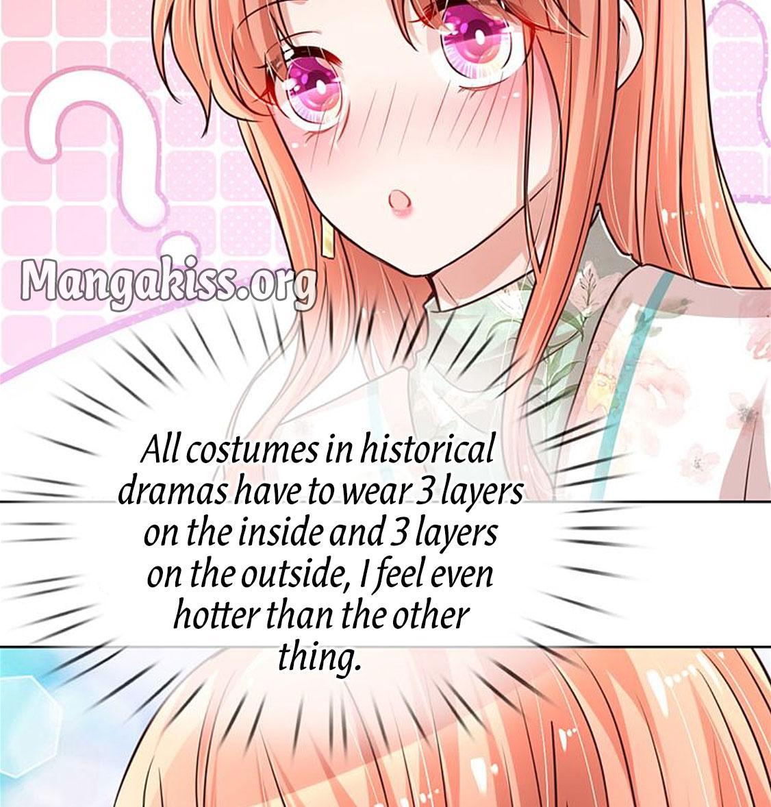 Mommy Run Away: Daddy Is Chasing After You Chapter 89 - page 20