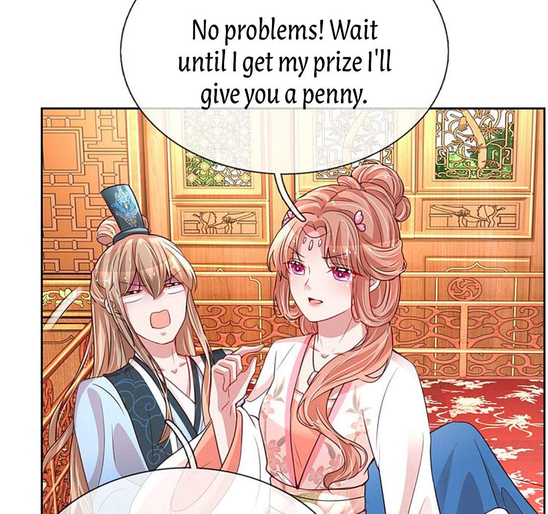 Mommy Run Away: Daddy Is Chasing After You Chapter 86 - page 19