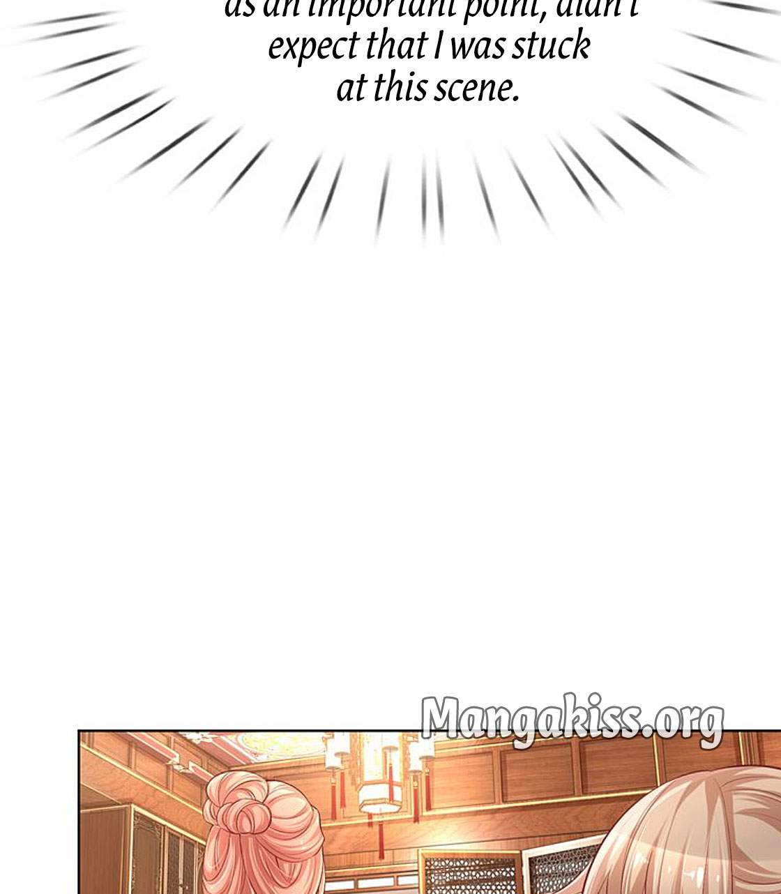 Mommy Run Away: Daddy Is Chasing After You Chapter 85 - page 21