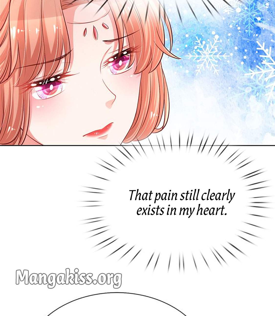 Mommy Run Away: Daddy Is Chasing After You Chapter 81 - page 13