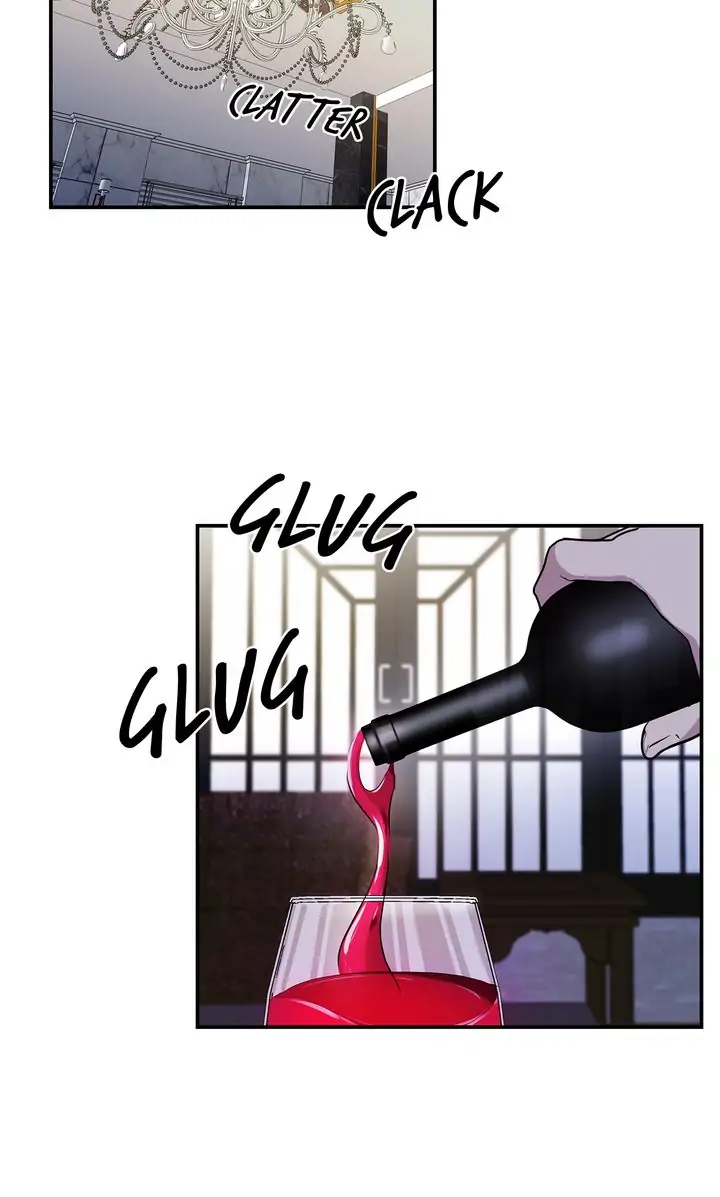 My Boyfriend is a God Chapter 38 - page 64