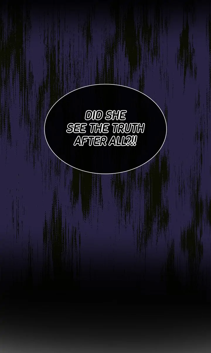 My Boyfriend is a God Chapter 35 - page 52