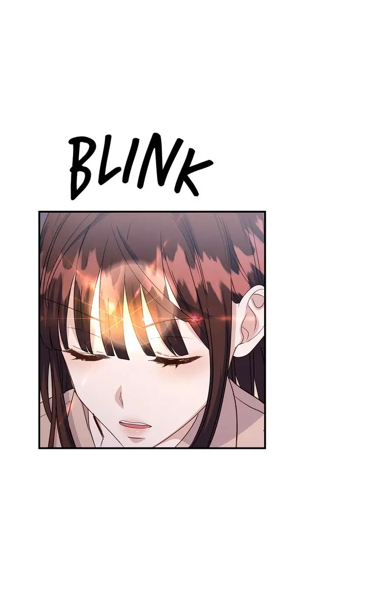 My Boyfriend is a God Chapter 34 - page 58