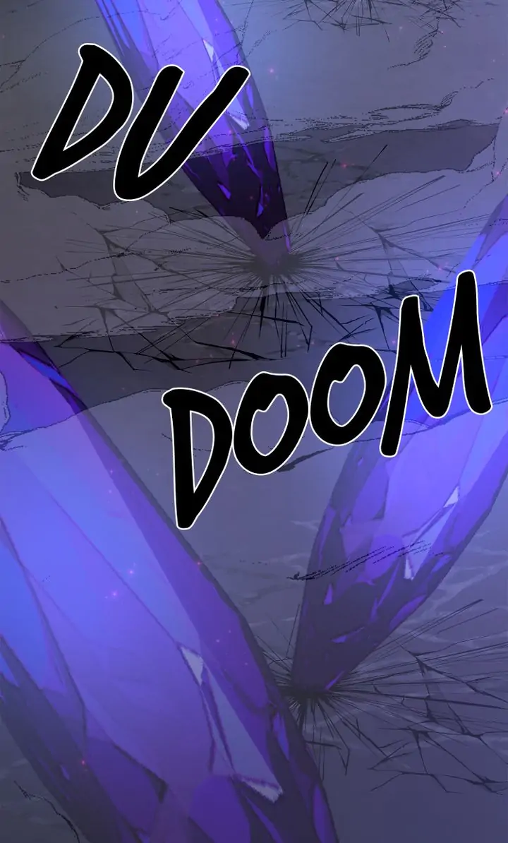 My Boyfriend is a God Chapter 31 - page 70