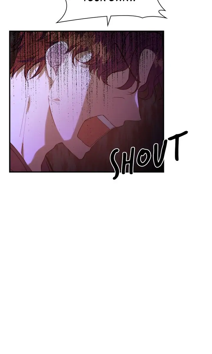 My Boyfriend is a God Chapter 24 - page 40