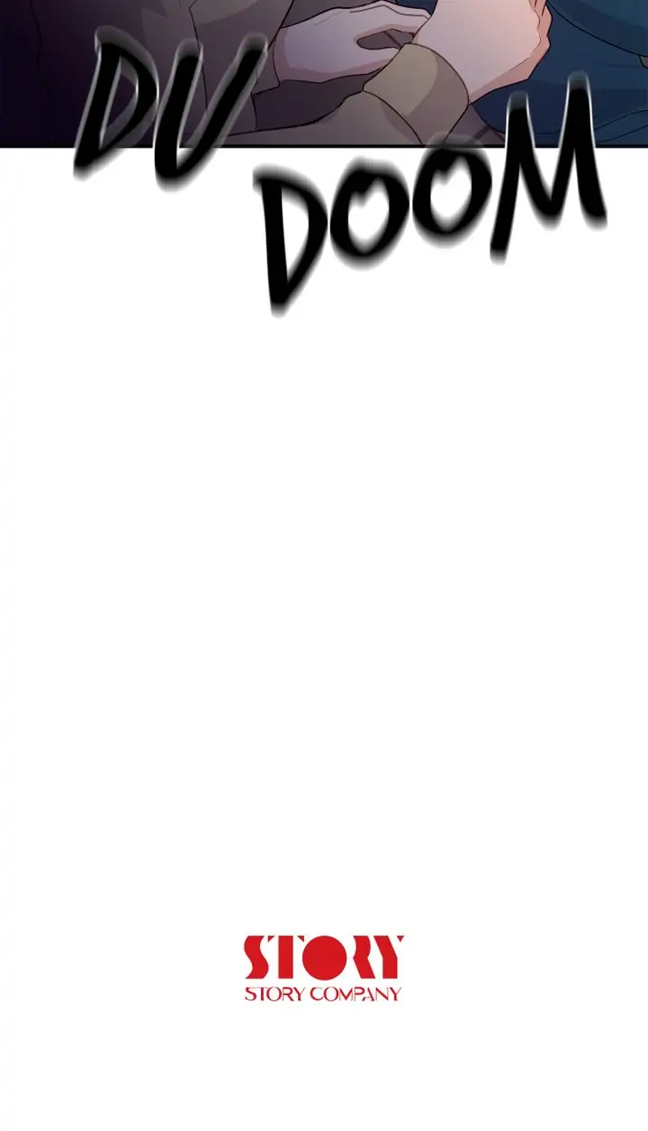 My Boyfriend is a God Chapter 24 - page 68