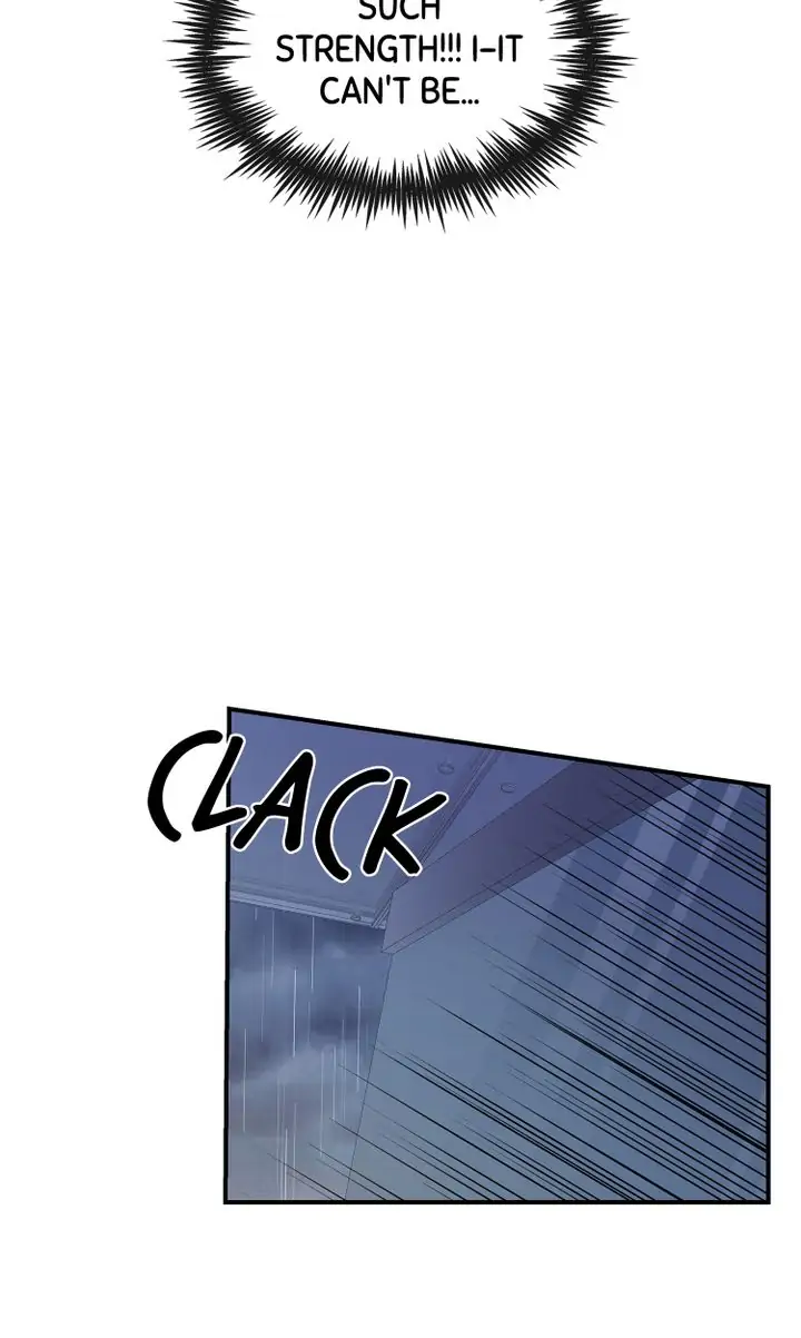 My Boyfriend is a God Chapter 22 - page 29