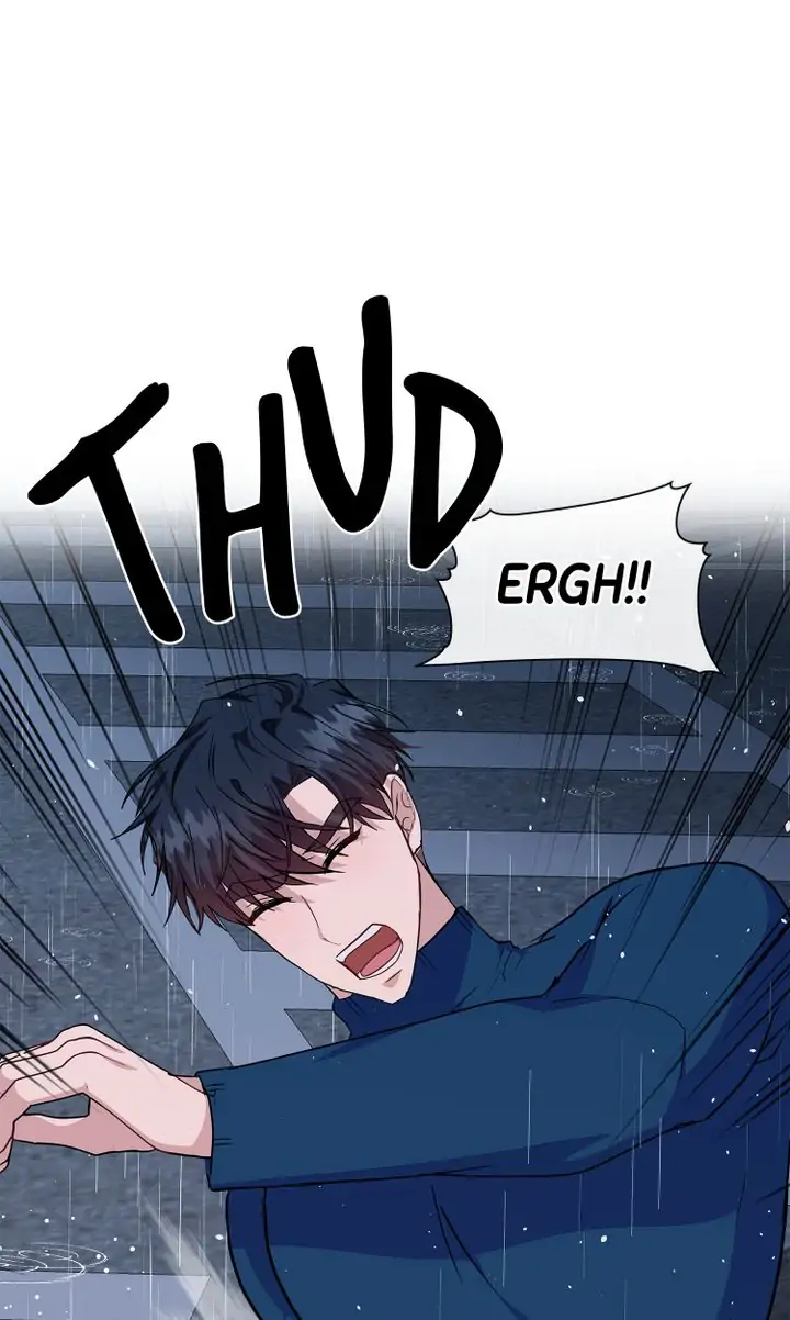 My Boyfriend is a God Chapter 22 - page 30