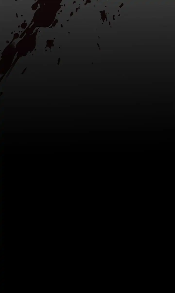 My Boyfriend is a God Chapter 22 - page 44