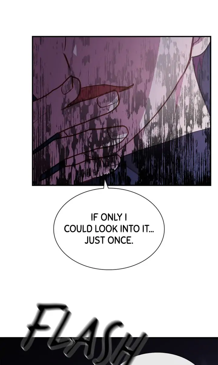 My Boyfriend is a God Chapter 22 - page 66