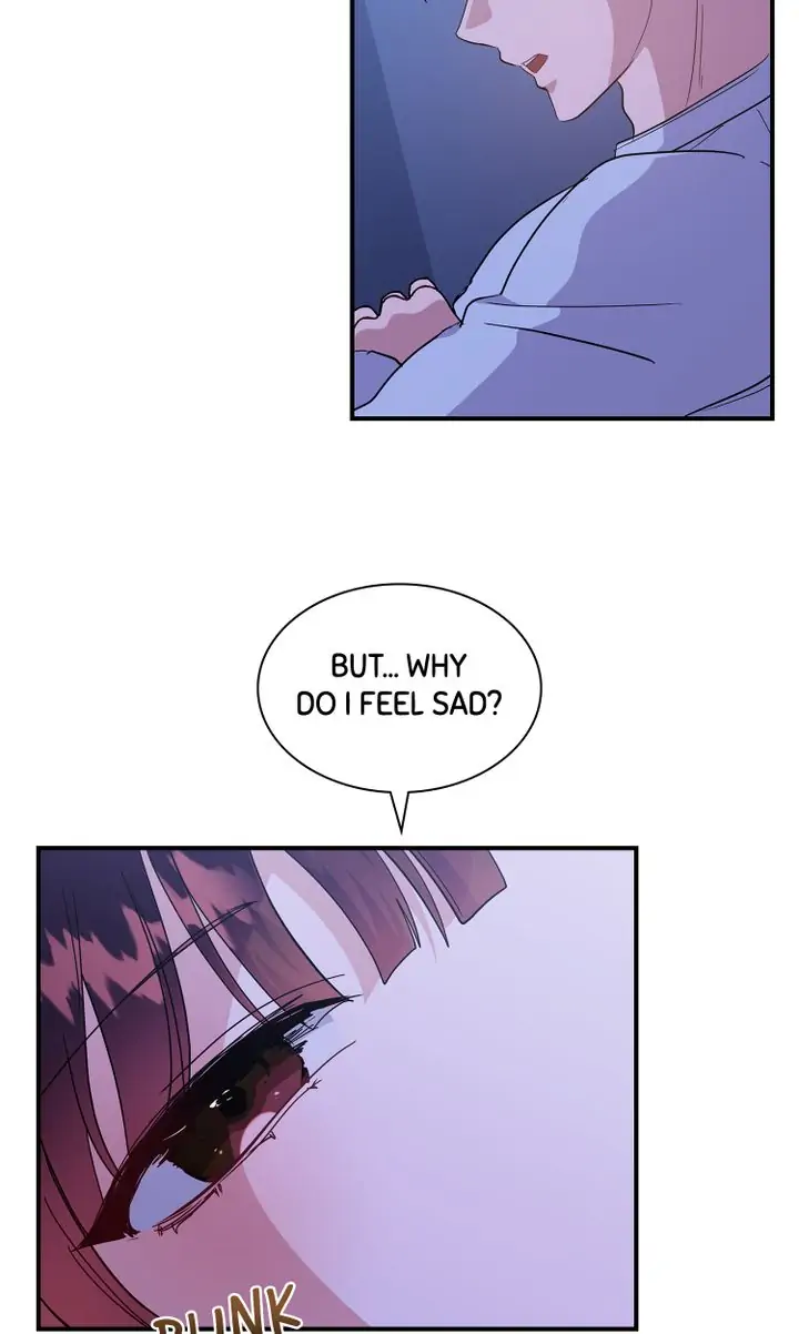 My Boyfriend is a God Chapter 20 - page 17
