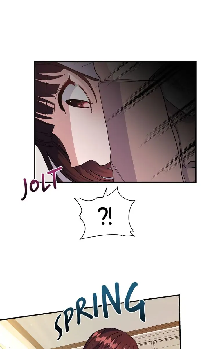 My Boyfriend is a God Chapter 20 - page 29