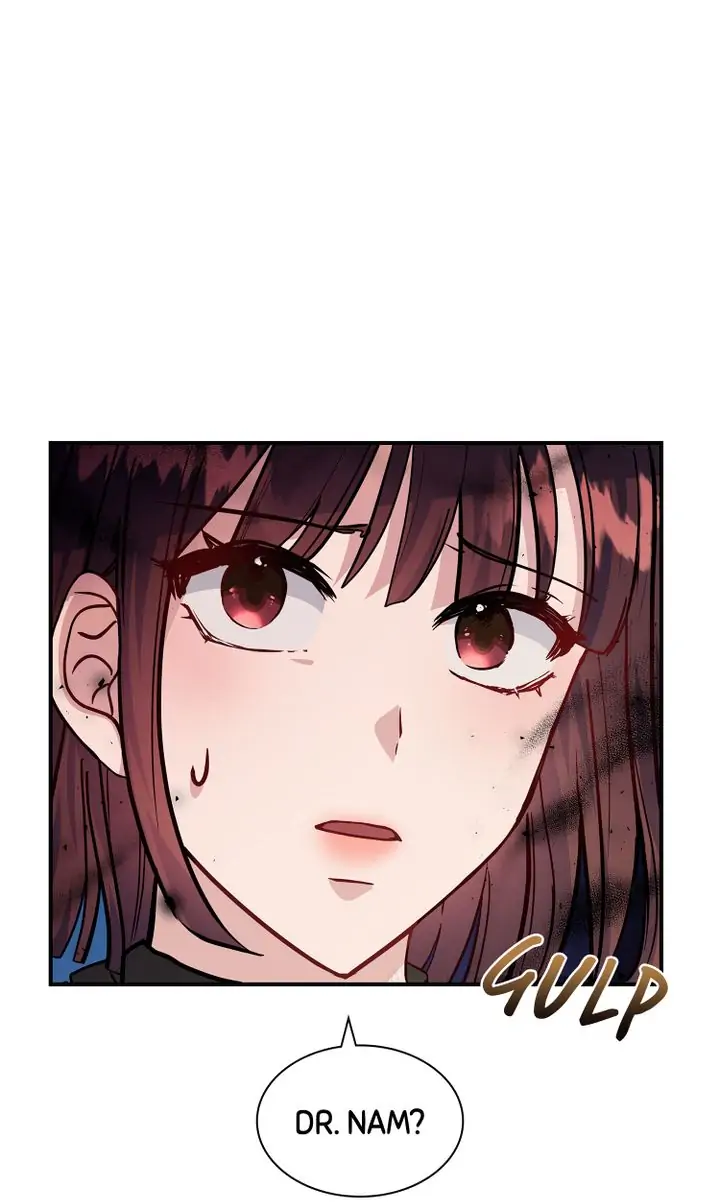 My Boyfriend is a God Chapter 20 - page 78