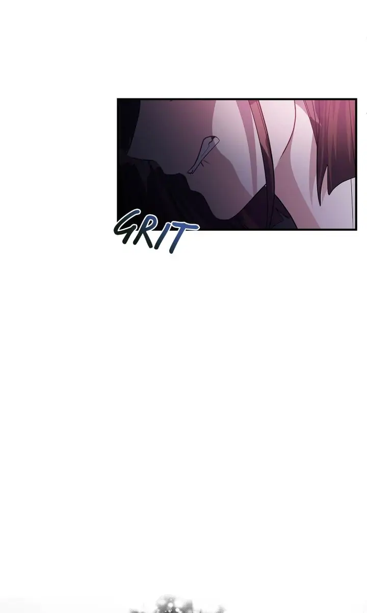 My Boyfriend is a God Chapter 18 - page 47