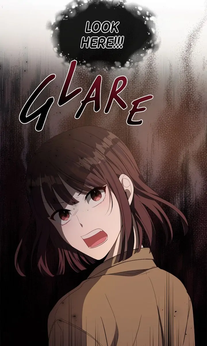 My Boyfriend is a God Chapter 18 - page 48