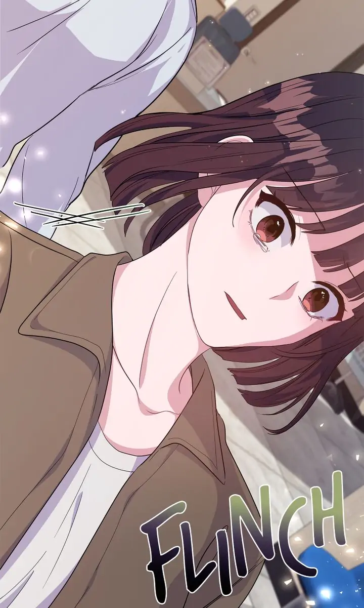 My Boyfriend is a God Chapter 18 - page 60