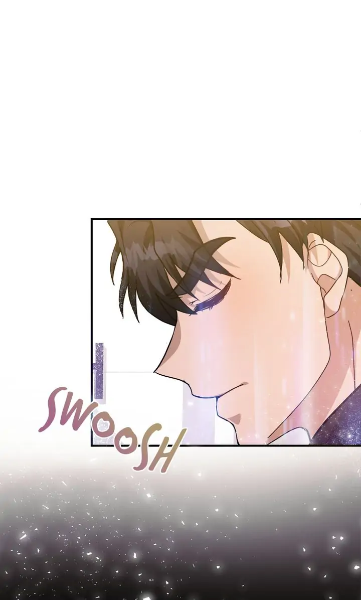 My Boyfriend is a God Chapter 13 - page 28