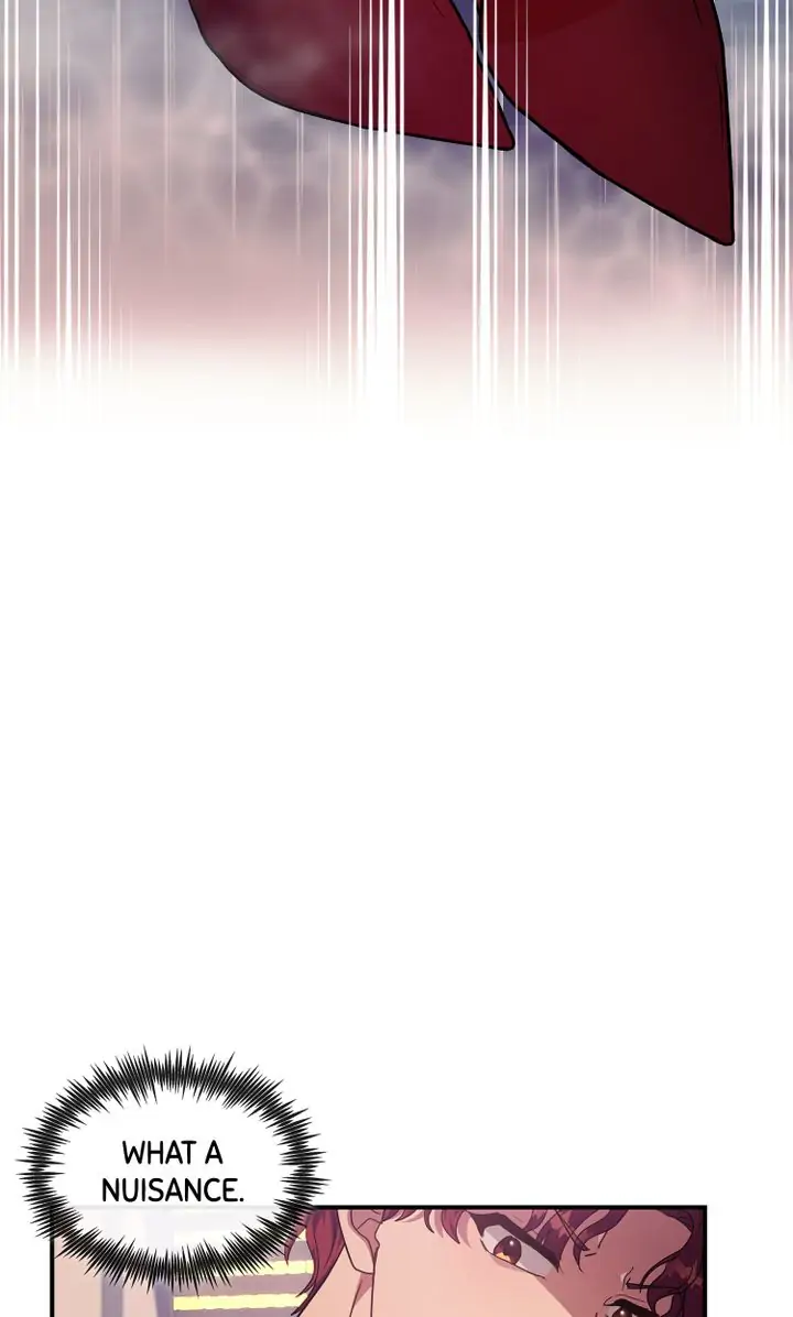 My Boyfriend is a God Chapter 13 - page 46