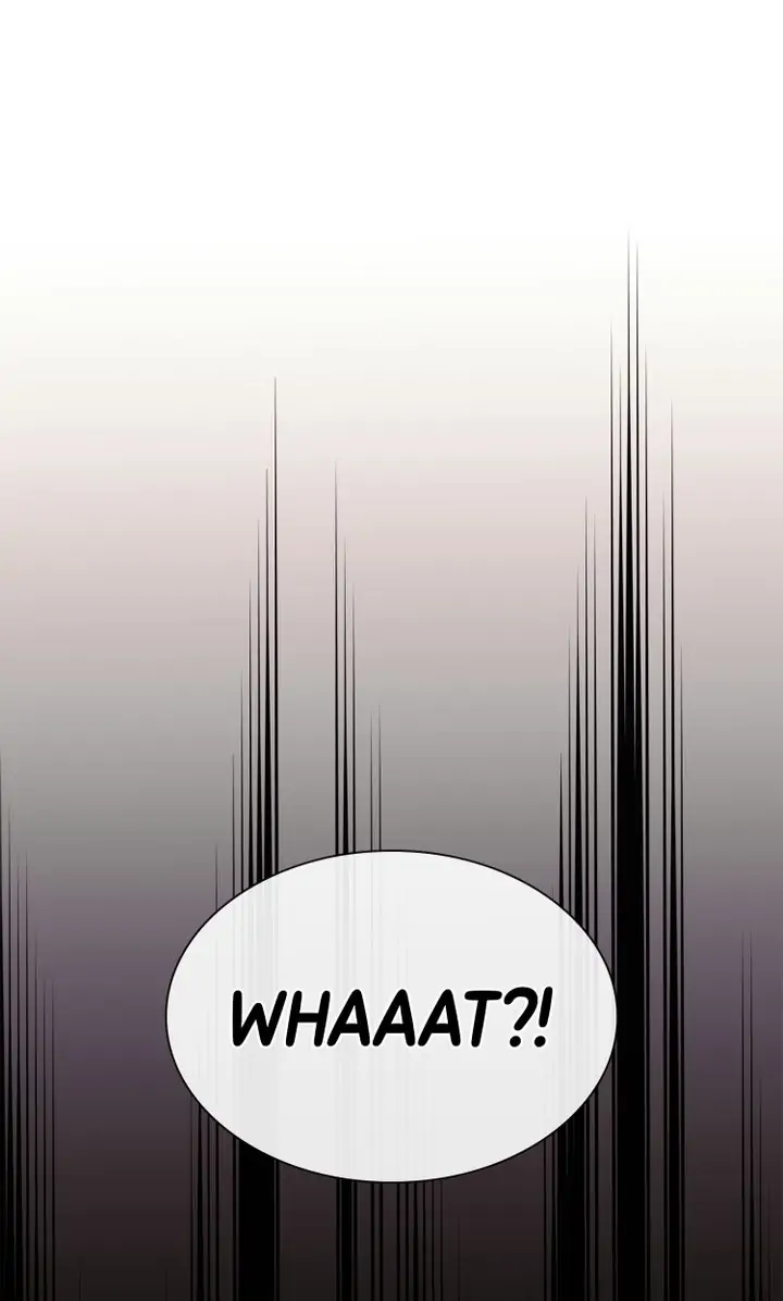 My Boyfriend is a God Chapter 13 - page 63