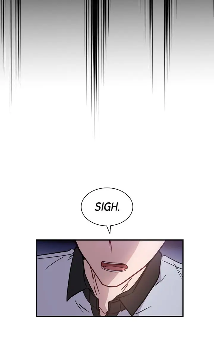 My Boyfriend is a God Chapter 13 - page 68