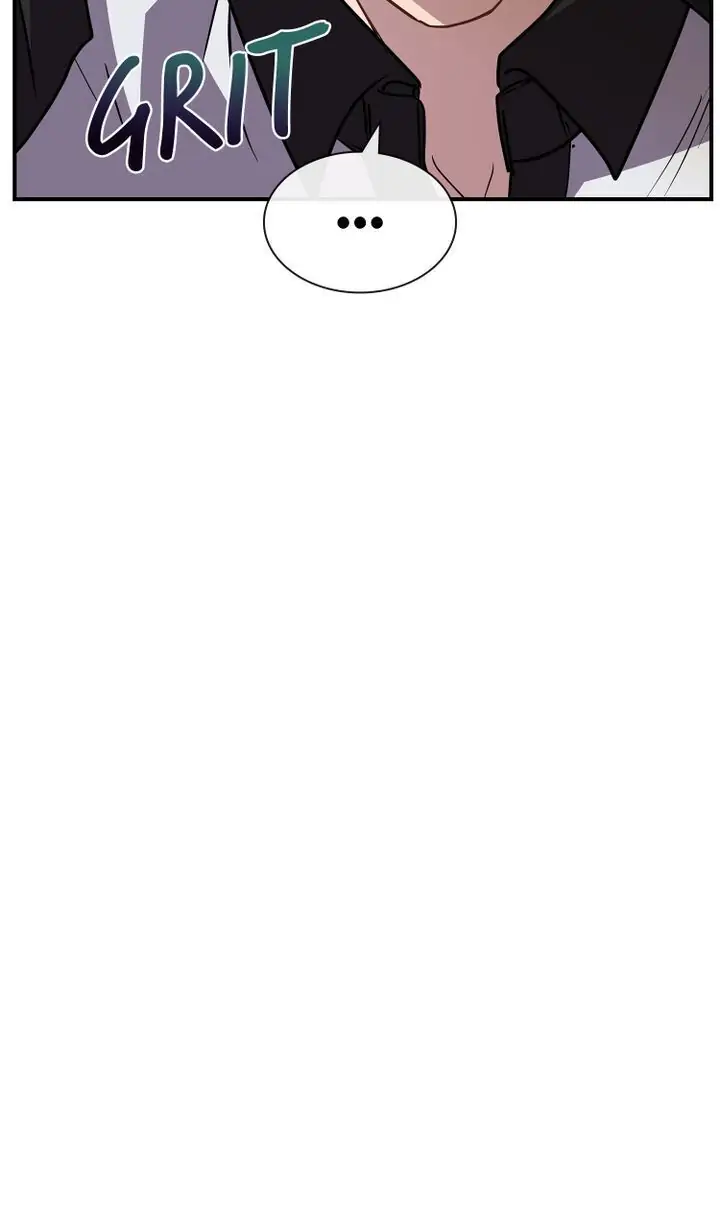 My Boyfriend is a God Chapter 11 - page 39