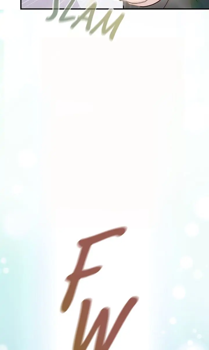 My Boyfriend is a God Chapter 11 - page 64