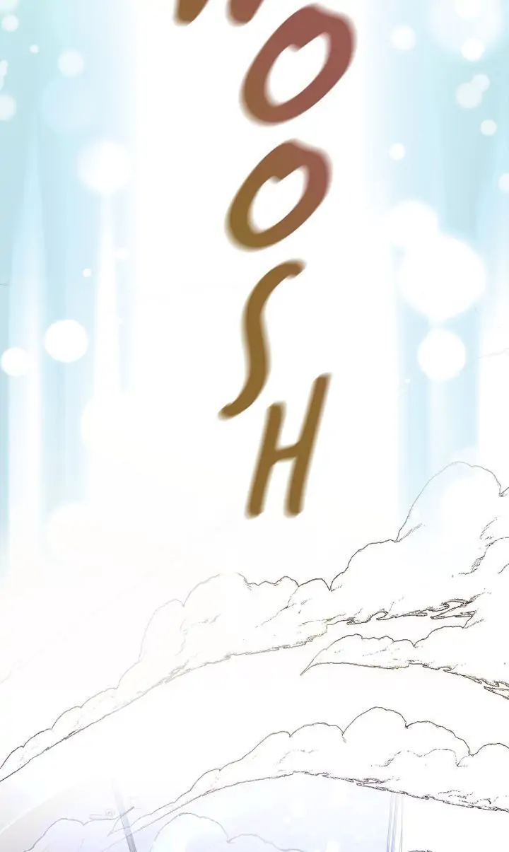 My Boyfriend is a God Chapter 11 - page 65
