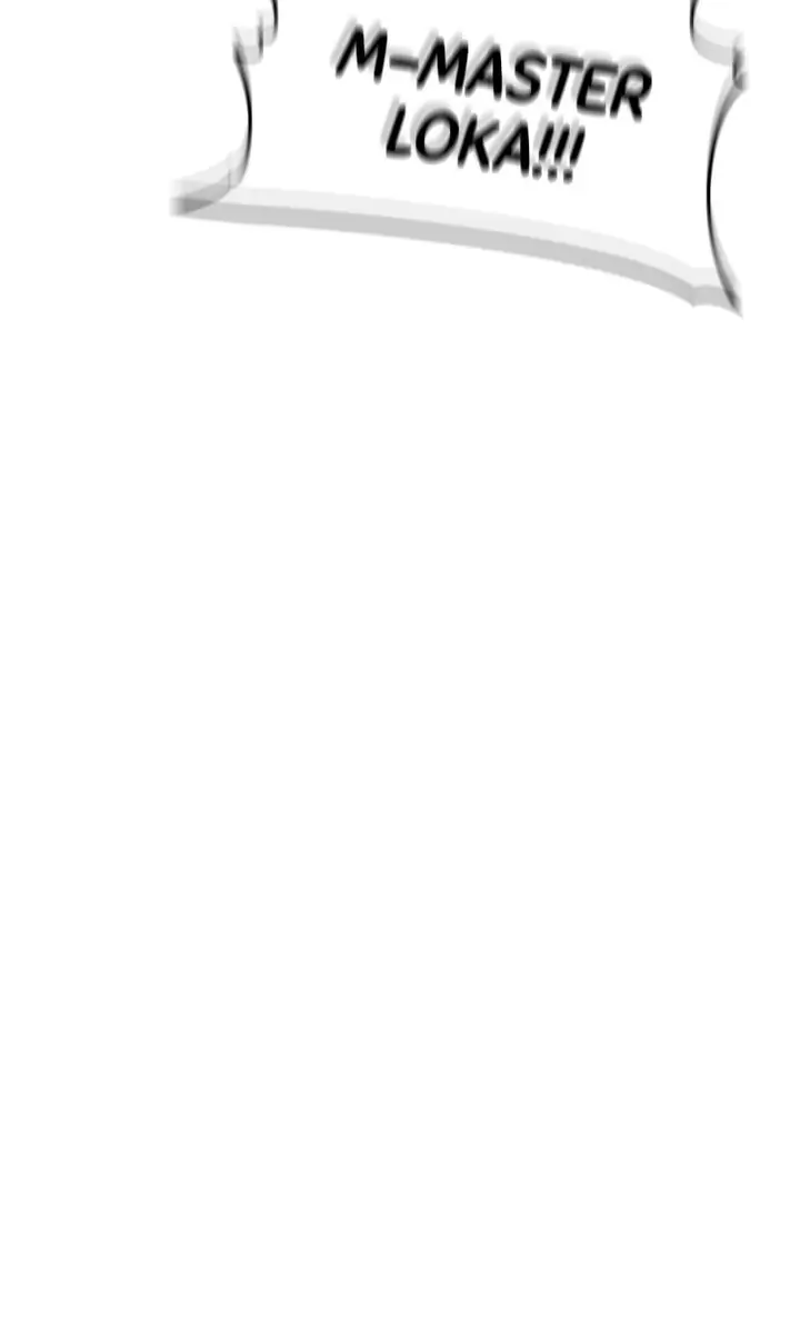 My Boyfriend is a God Chapter 11 - page 69
