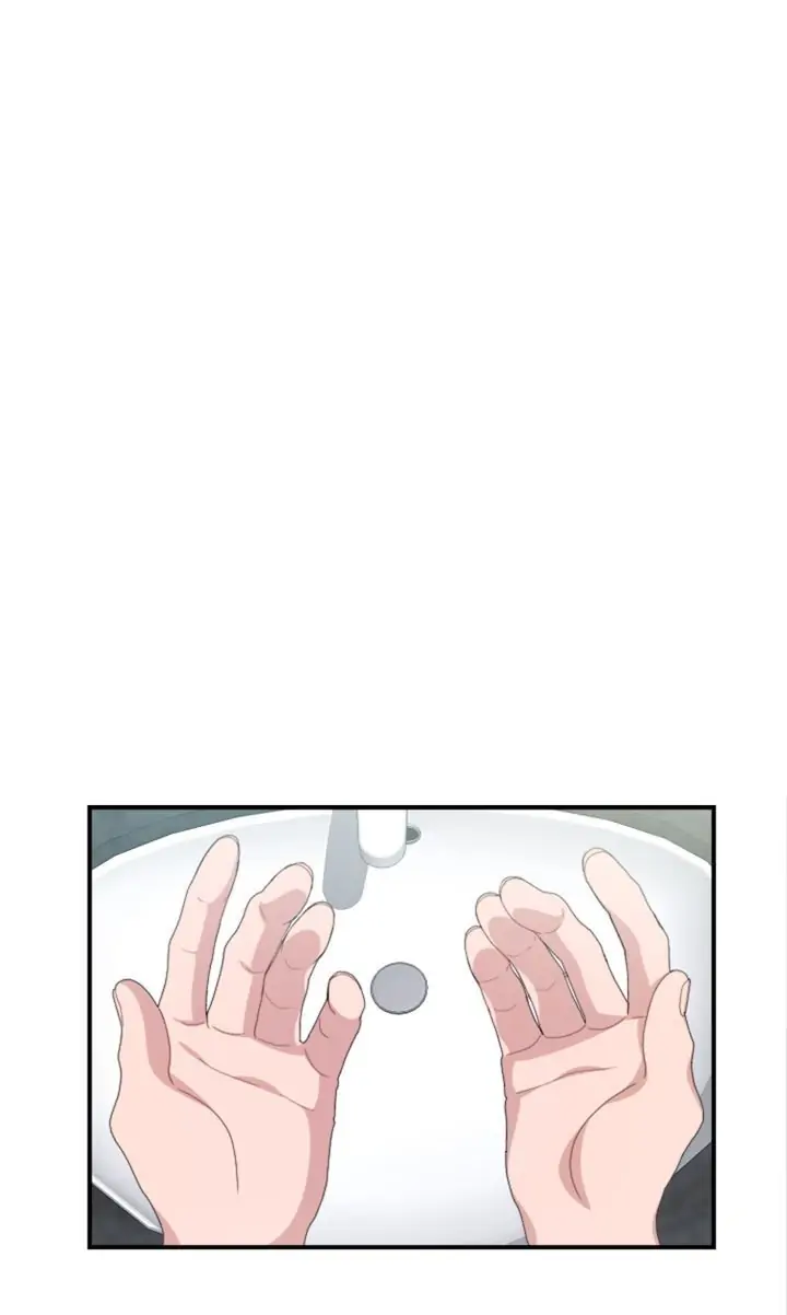 My Boyfriend is a God Chapter 10 - page 12