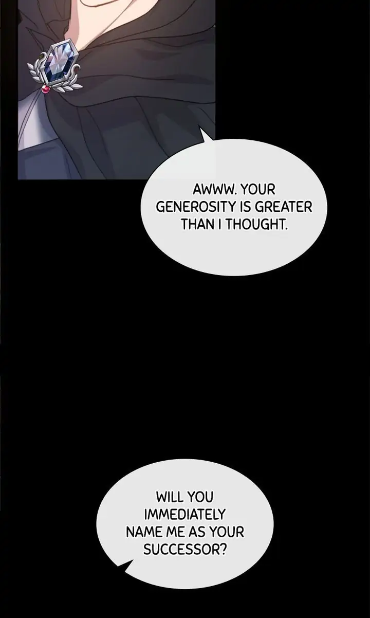 My Boyfriend is a God Chapter 10 - page 29